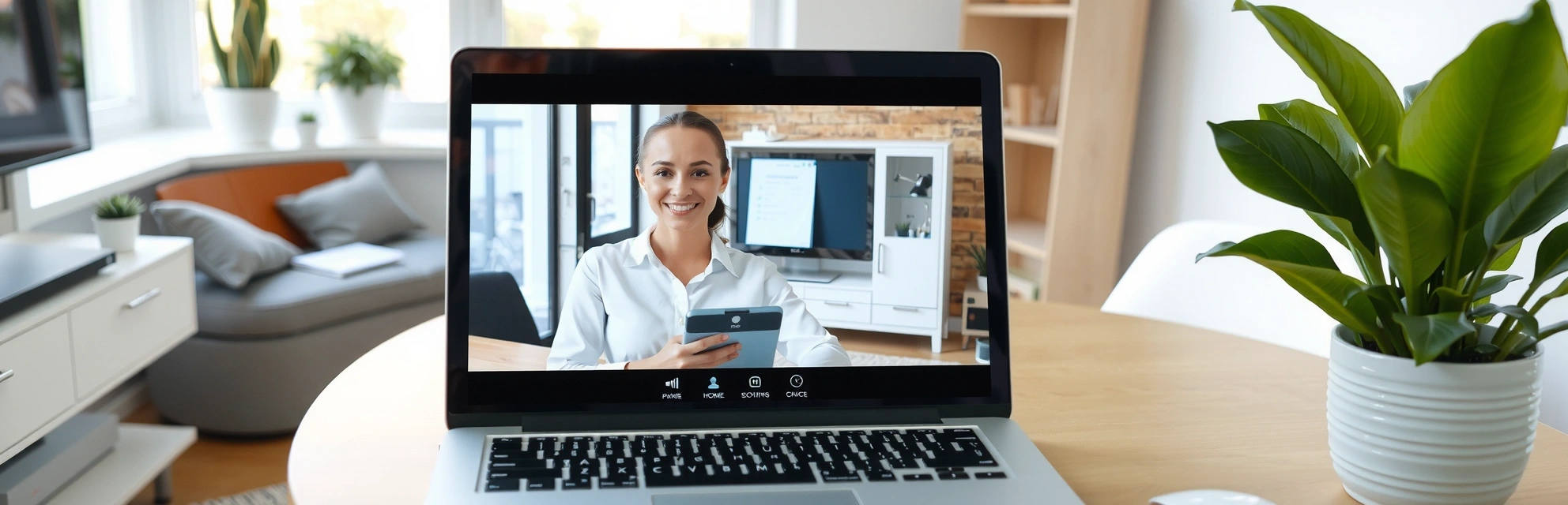 Konsultacja online z dietetykiem